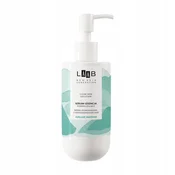 AA LB Clear Skin Solution normalizacijski serum-esenca za telo 300 ml