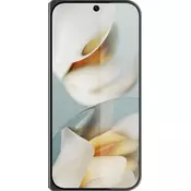 Nillkin kaljeno steklo 0,2 mm H+ PRO 2.5D (zunanji) za Google Pixel 10 Pro Fold