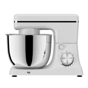 TOO SM-1500-W Gulf Kuhinjski robot 1500W 4.5L Bijela