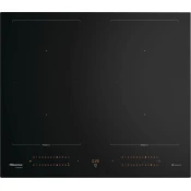 Indukcijska kuhalna plošča HISENSE HI6443BSCWF
