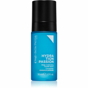 Deep Hydration Booster Serum Passion Diego dalla palma 30 ml