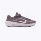 NIKE Patike stellar ride GG