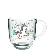 ŠOLJA  280,00 ml