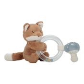 little dutch® ropotuljica forest friends fox