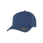 Delta Sky Blue Cap