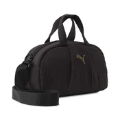 Puma torba Puma Up Mini Grip Bag za žene