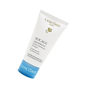 Lancome - BOCAGE déo creme onctueuse douceur 50 ml