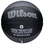 Wilson Žoge košarkaška obutev 7 Nba Player Icon Victor Wembanyama