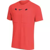 Nike Dres Dri-FIT Referee III