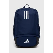 shumee Šolski nahrbtnik adidas Tiro League City IB8646