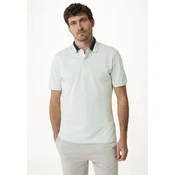 Mexx Muška majica MF007104241M, Svetlozelena