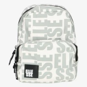 Ellesse GIKI