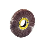 shumee Brusilna plošča K. TAR.list 150*50 gr. 80 SM611