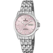Festina Ura ženska Festina F20455/2