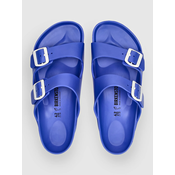 Birkenstock Arizona EVA Ultra ženski sandali ultra blue