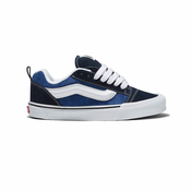 Vans  VN0009QCNWD1-NVYTWH  pisana