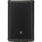 JBL PRX915 Aktivni zvočnik