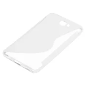 Etui Huawei Y5 II prozorno S