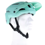 Sweet Protection Primer MIPS MTB-čelada