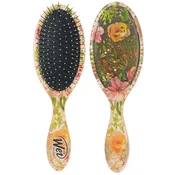 Cetka za kosu tecni kristali cvijet – Wet Brush –