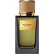 Dolce&Gabbana Velvet Tender Oud Eau de Parfum parfumska voda uniseks 100 ml