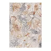 Preproga 80x150 cm Amara – Universal