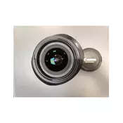 Canon EF-S 10-22 F/3,5-4,5 USM (rabljeno, 3/5)