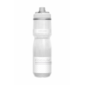 Camelbak PODIUM CHILL 0,71L, pvc bidon, siva 1873