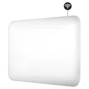 Mill Panelni Konvekcijski Radijator Wi-Fi 700W Jeklo PA700WIFI4