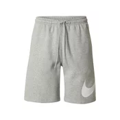 SHORTS NIKE CLUB ZA MUSKARCE