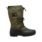 Helly Hansen 11768431 Zelena