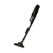 MAKITA DCL286FZB Akumulatorski sesalnik