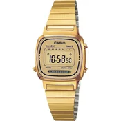 Sat CASIO LA670WEGA-9ER