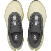 On Cloudrunner 3 Waterproof