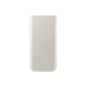 Baterija Samsung 10.000 mAh