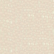 Tapeta 321831, 53cmx10m