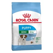 Royal Canin Mini Puppy Hrana za pse
