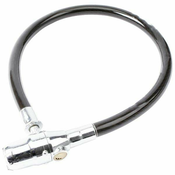 Olympia Steel Wire Ring Lock S200Olympia Steel Wire Ring Lock S200