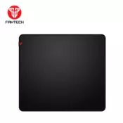 FANTECH Gaming podloga za miš MP453 AGILE 450x350x4 mm crna
