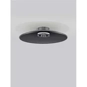 ESTI PLAFONJERA LED/3000K/33W/1721Lm/NIKAL NL9088125