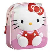 Cerda otroški nahrbtnik 3D Hello Kitty