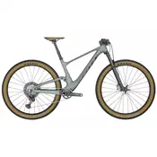 Gorsko kolo Scott Spark RC Pro 2023