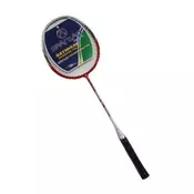 Spartan LOPAR ZA BADMINTON SPARTAN JIVE