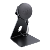 SP Connect CHARGING OFFICE STAND SPC+, polnilec