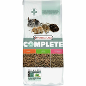 VERSELE LAGA Complete Cavia - hrana za morske osebice, 8 kg