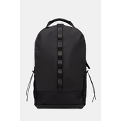Nahrbtnik Rains 12790 Trail Clip Front Backpack W3
