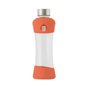 Active Tangerine
