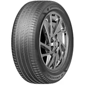 Greentrac Jorney-X ( 165/65 R15 81H )
