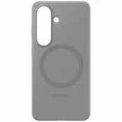 Samsung original Silicone Magnet Case EF-ES948CWE za Samsung Galaxy S26 Ultra 5G - bel