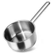 shumee Jeklena ponev Anett 14 cm, 900 ml